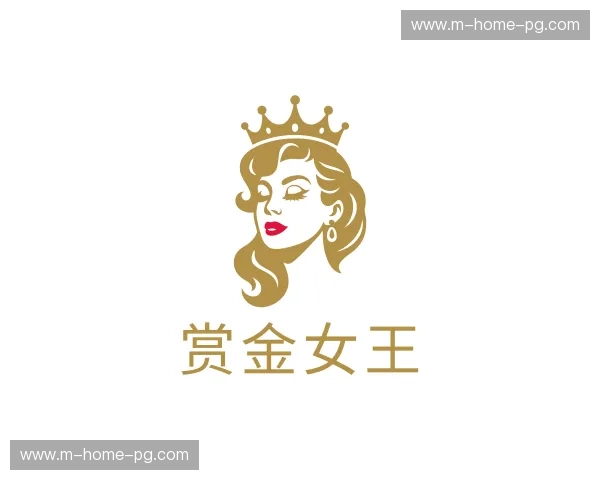 关于赏金女王官方网站